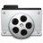 512Movies Icon